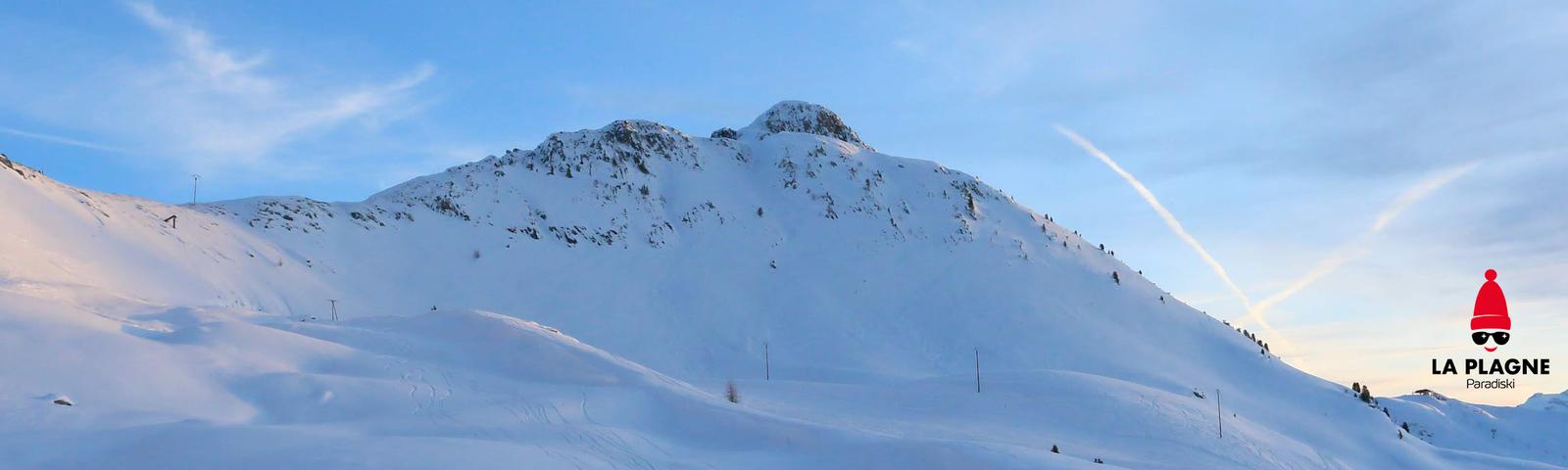 Activity Image