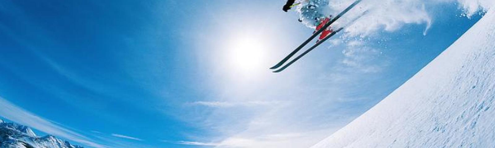 Activity Image