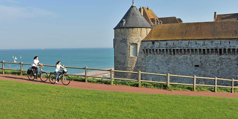 chateau_dieppe