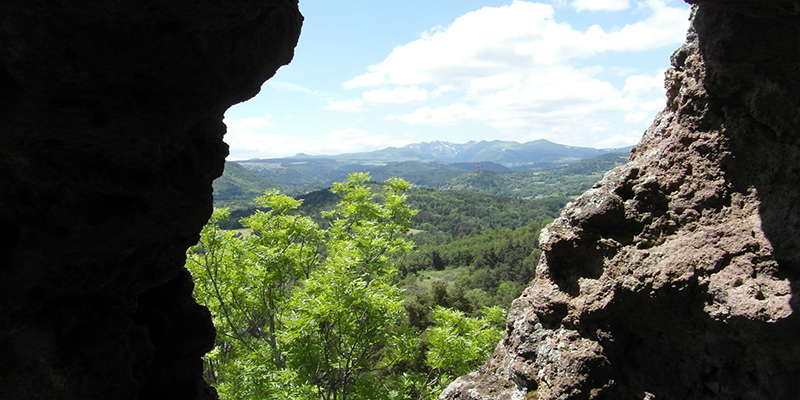 les-grottes-de-chateauneuf