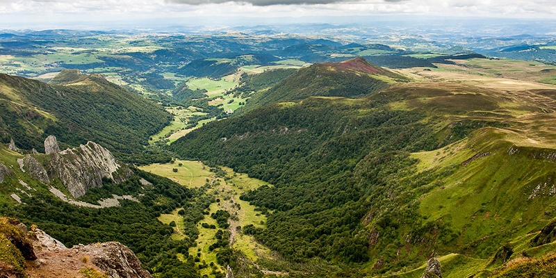 la_Vallée_de_Chaudefour