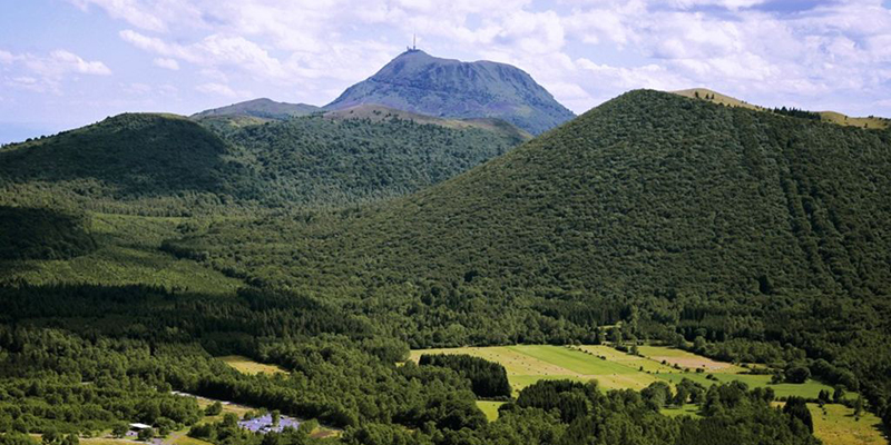 Laschamps et puy_de_laschamp