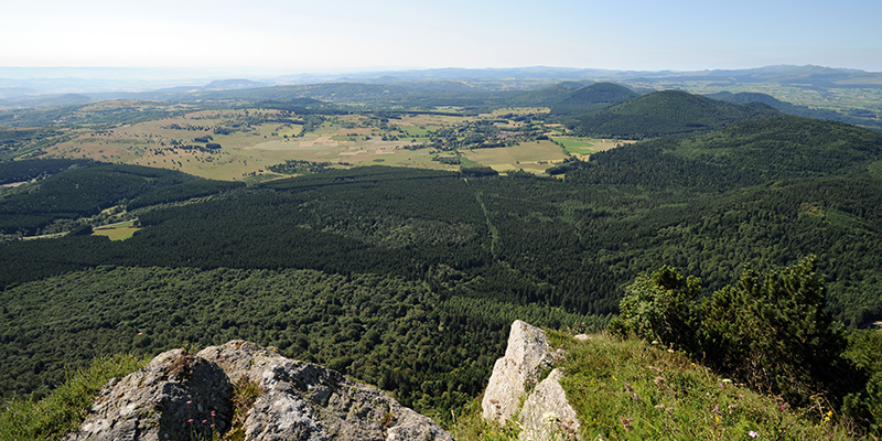 puy_de_laschamp