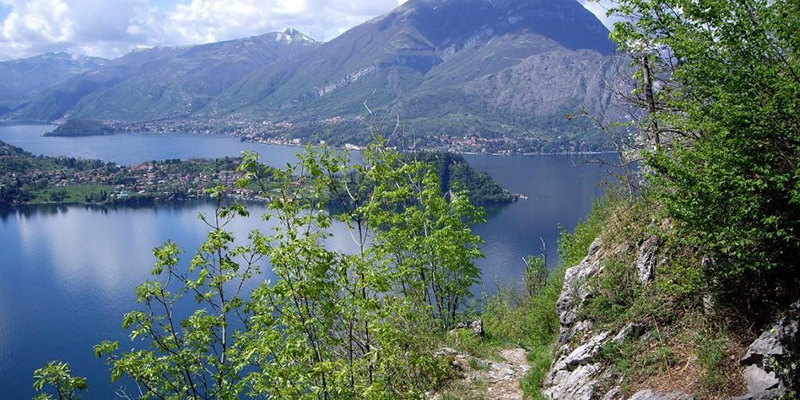 Day3 Sentiero del Viandante